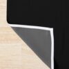 urshower curtain detailsquare1000x1000 7 - Rick and Morty UK Store
