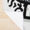 urshower curtain detailsquare1000x1000 9 - Rick and Morty UK Store