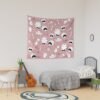 urtapestry lifestyle dorm mediumsquare1000x1000.u2 10 - Rick and Morty UK Store