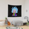 urtapestry lifestyle dorm mediumsquare1000x1000.u2 14 - Rick and Morty UK Store