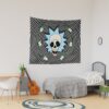 urtapestry lifestyle dorm mediumsquare1000x1000.u2 15 - Rick and Morty UK Store