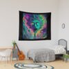 urtapestry lifestyle dorm mediumsquare1000x1000.u2 17 - Rick and Morty UK Store