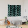 urtapestry lifestyle dorm mediumsquare1000x1000.u2 2 - Rick and Morty UK Store