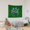 urtapestry lifestyle dorm mediumsquare1000x1000.u2 7 - Rick and Morty UK Store