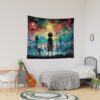 urtapestry lifestyle dorm mediumsquare1000x1000.u2 8 - Rick and Morty UK Store