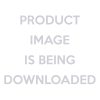 s2w placeholder - Rick and Morty UK Store